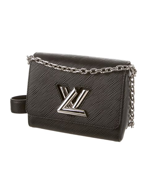 Louis Vuitton twist pm bag